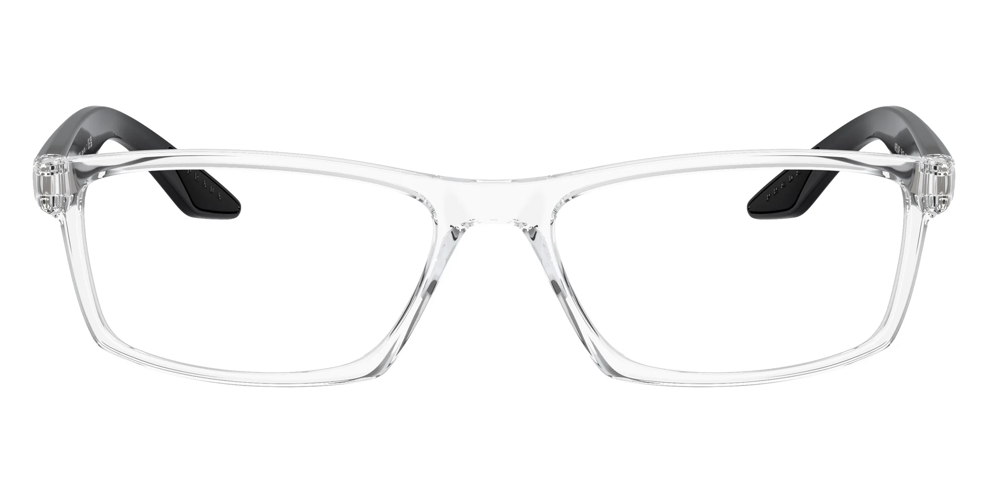 Prada Linea Rossa - PS 04PV - Image 31