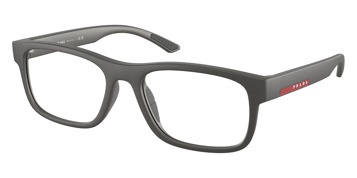 Prada Linea Rossa - PS 04QV - Image 22