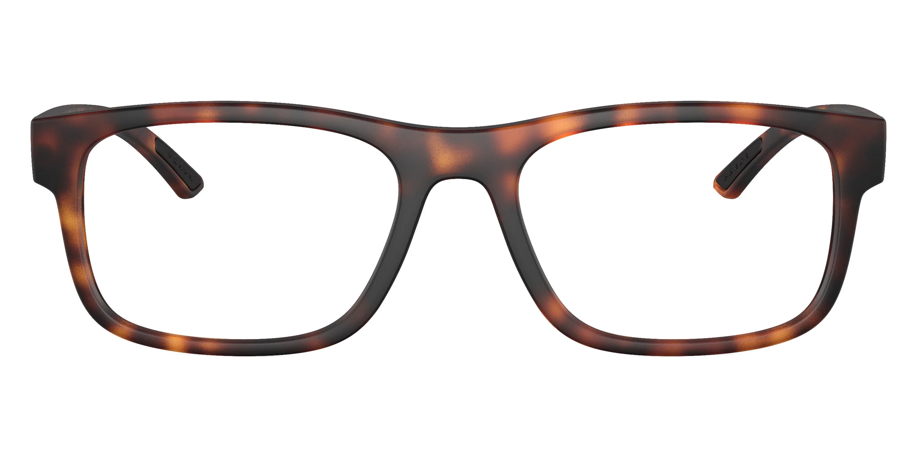 Prada Linea Rossa - PS 04QV - Image 31