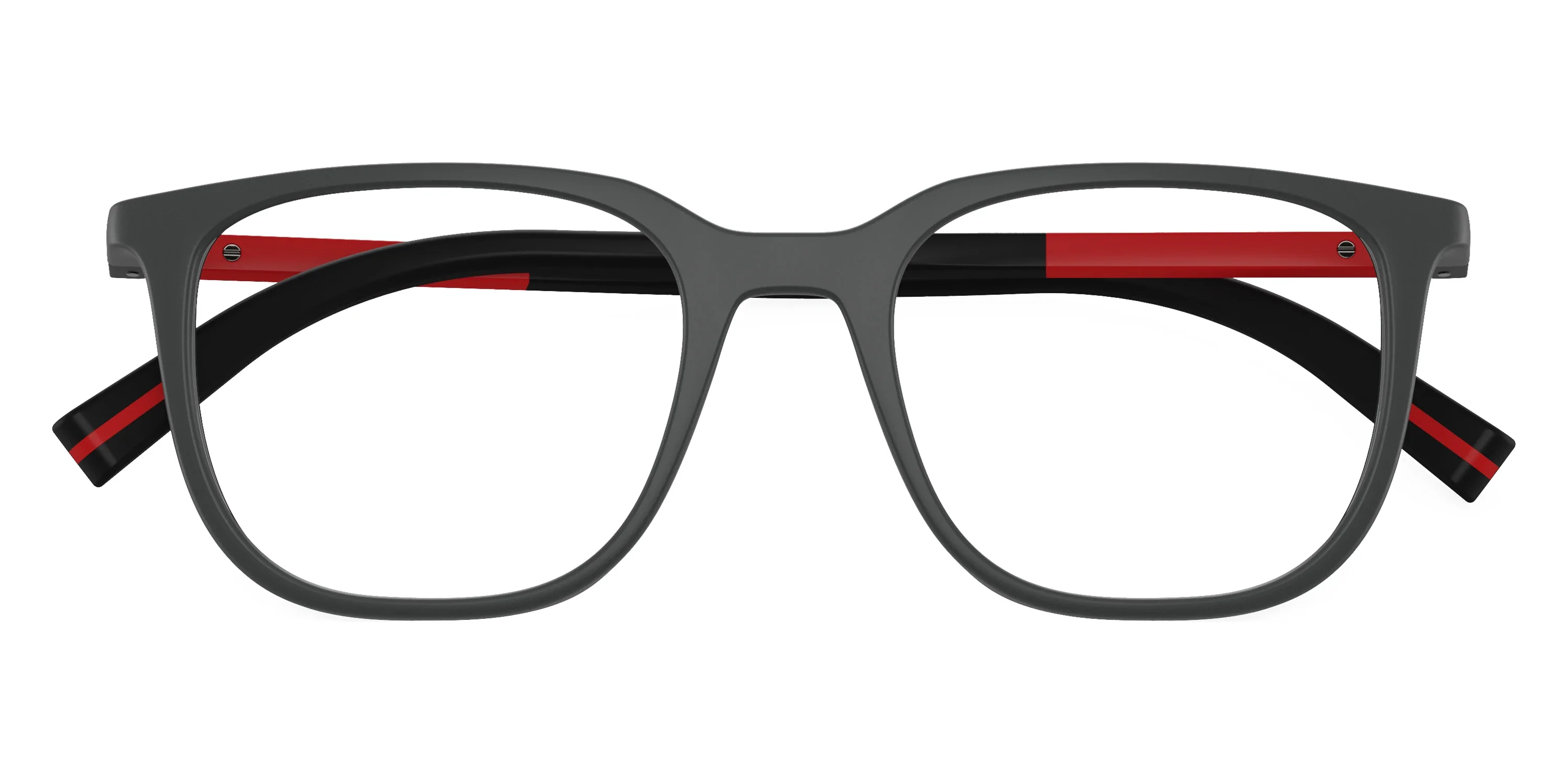 Prada Linea Rossa - PS 04RV - Image 35