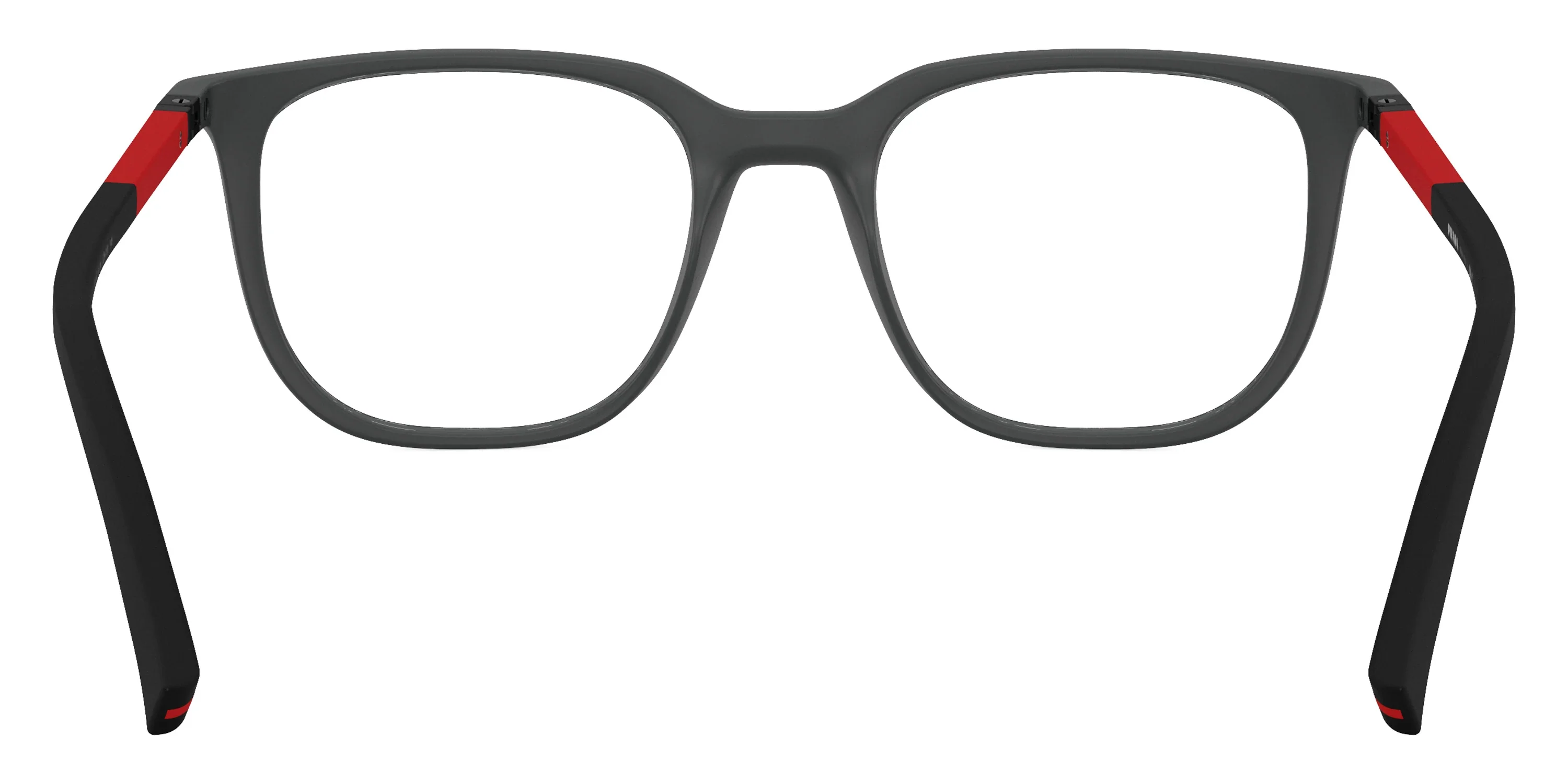 Prada Linea Rossa - PS 04RV - Image 39