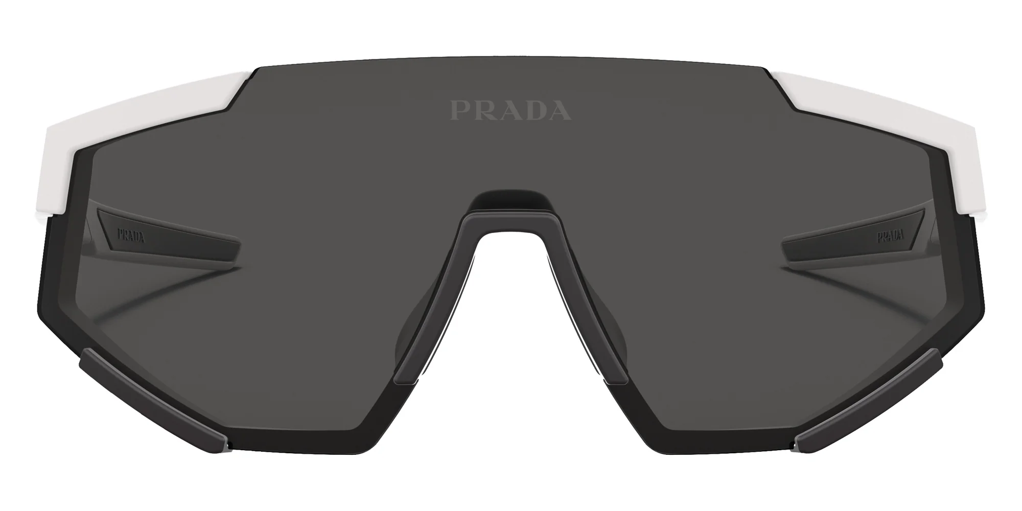 Prada Linea Rossa - PS 04WS - Image 16
