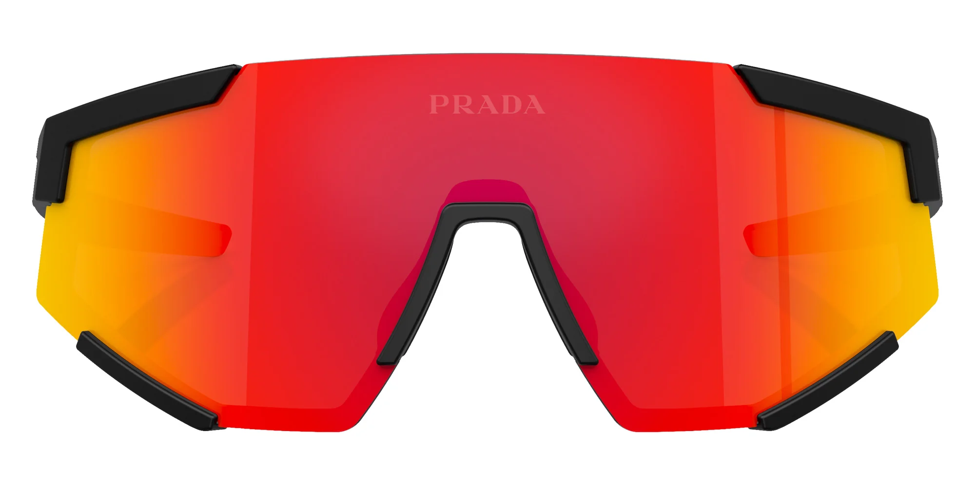 Prada Linea Rossa - PS 04WS - Image 6