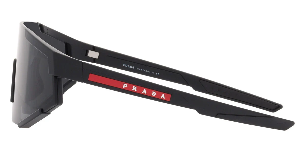 Prada Linea Rossa - Impavid PS 04WSF - Image 3