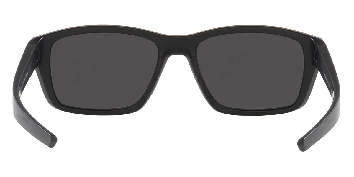 Prada Linea Rossa - PS 04YS - Image 4