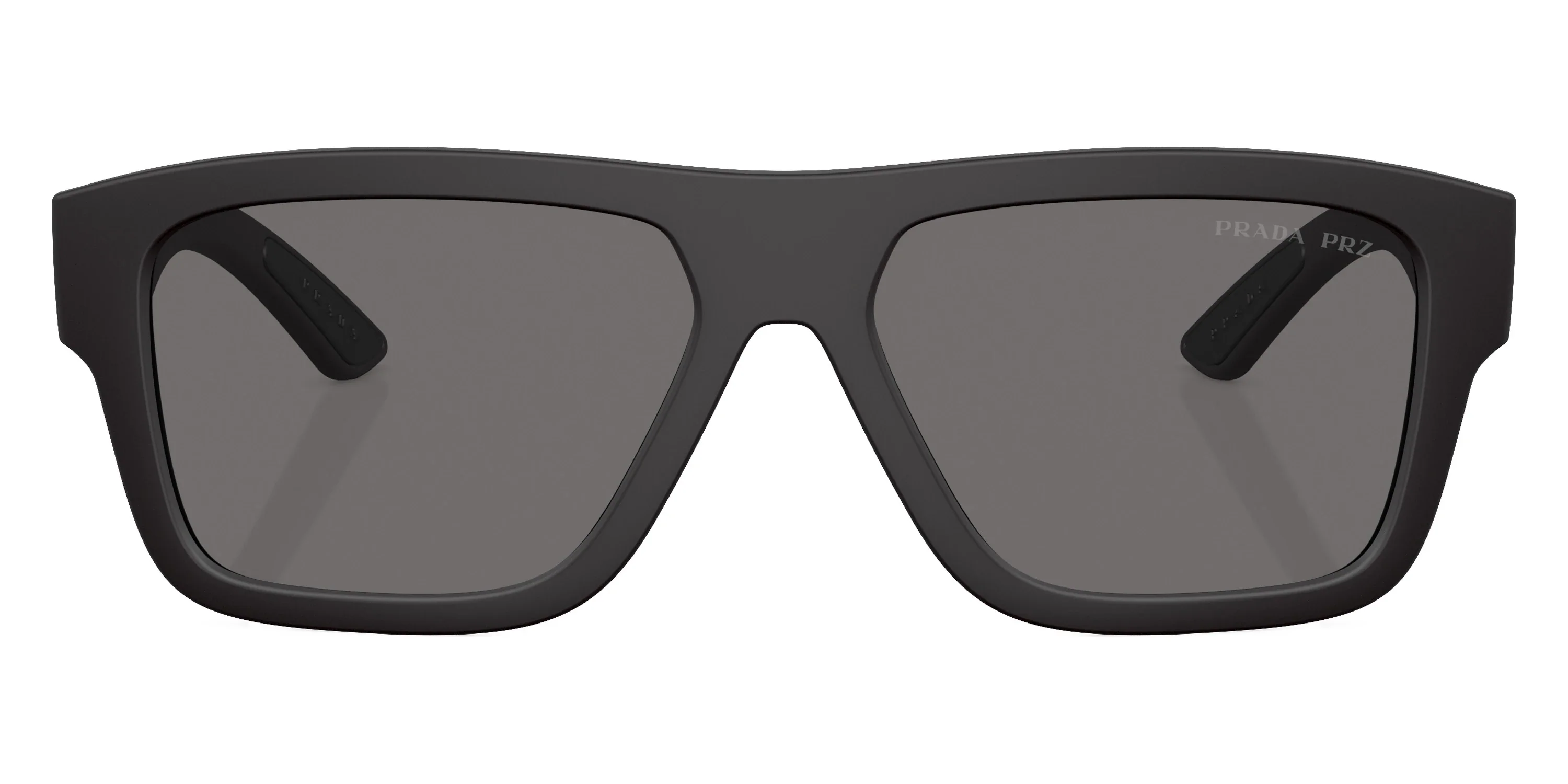 Prada Linea Rossa - PS 04ZSF - Image 11