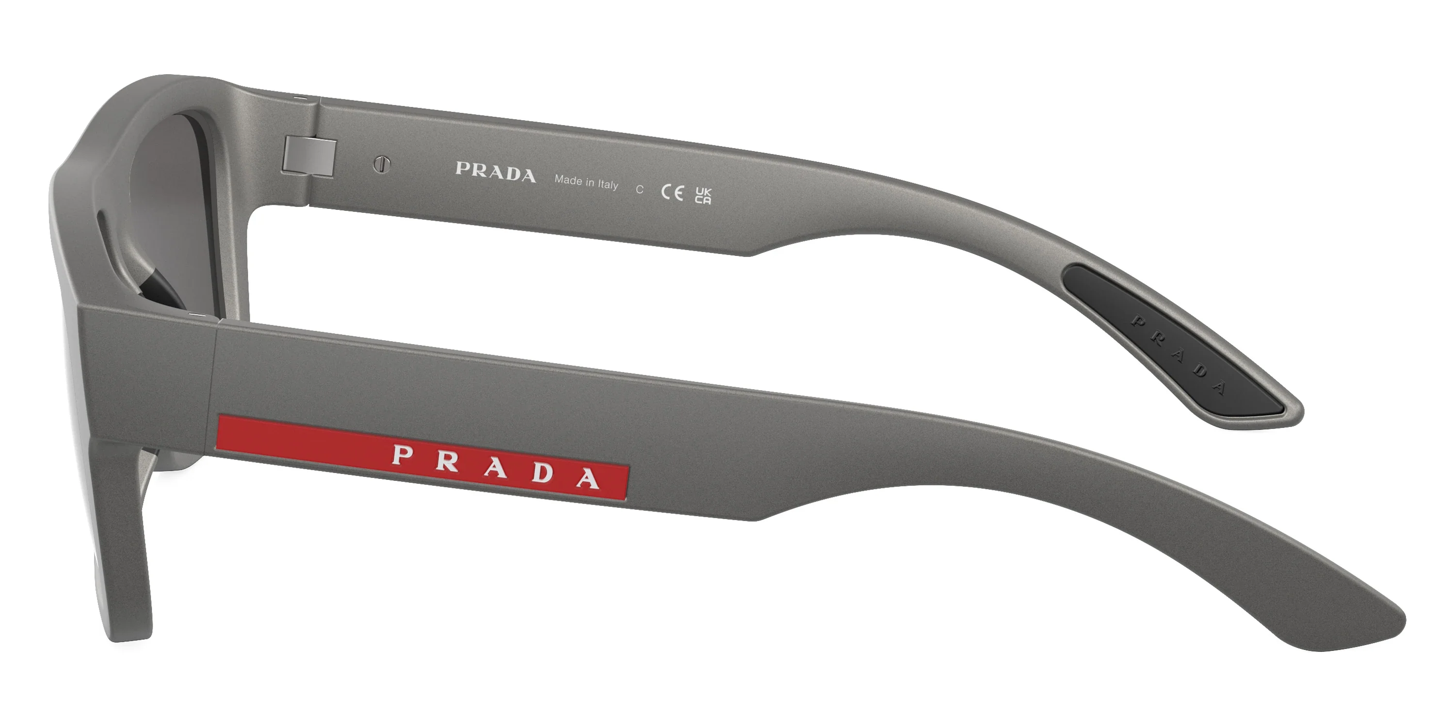 Prada Linea Rossa - PS 04ZSF - Image 8