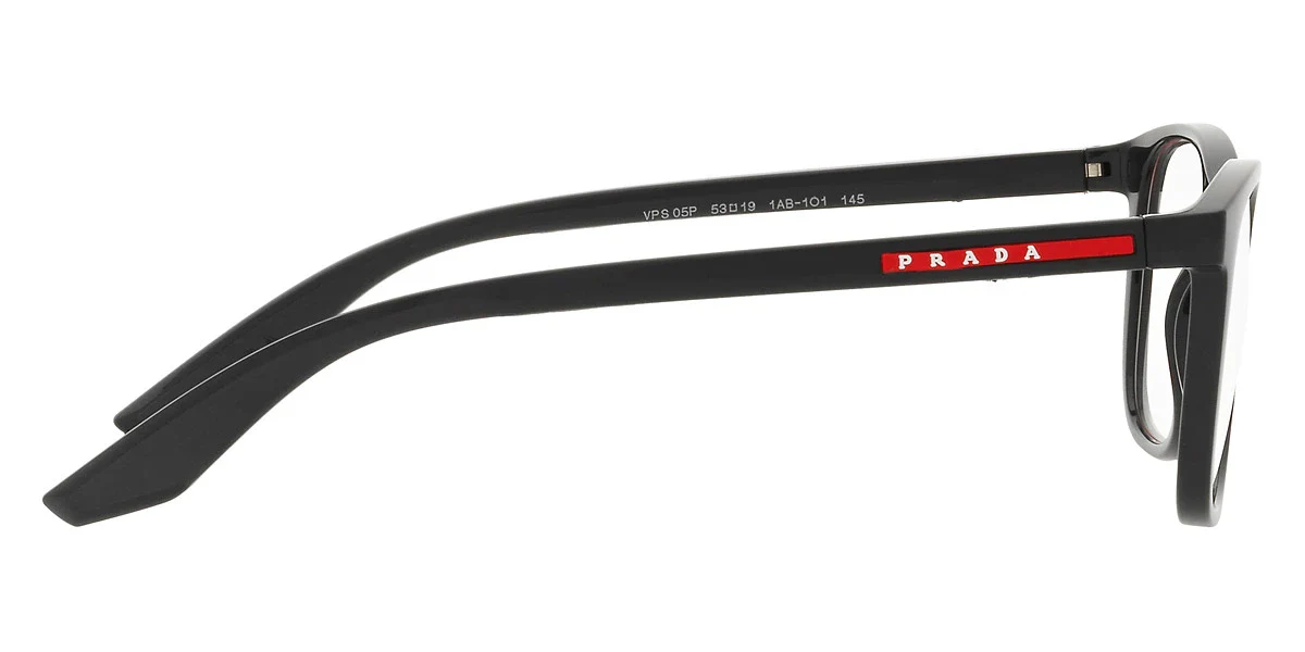 Prada Linea Rossa - PS 05PV - Image 15