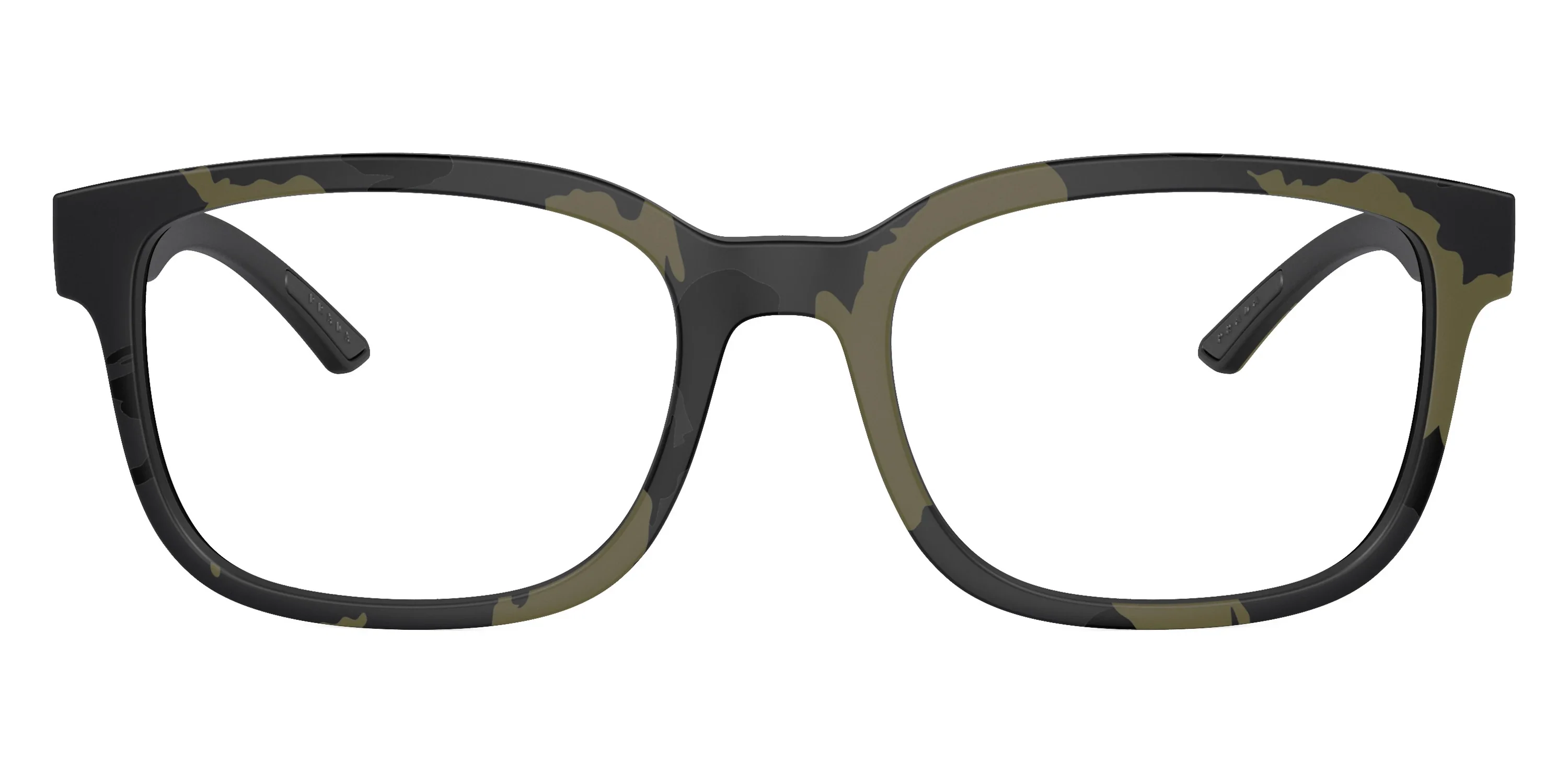 Prada Linea Rossa - PS 05QV