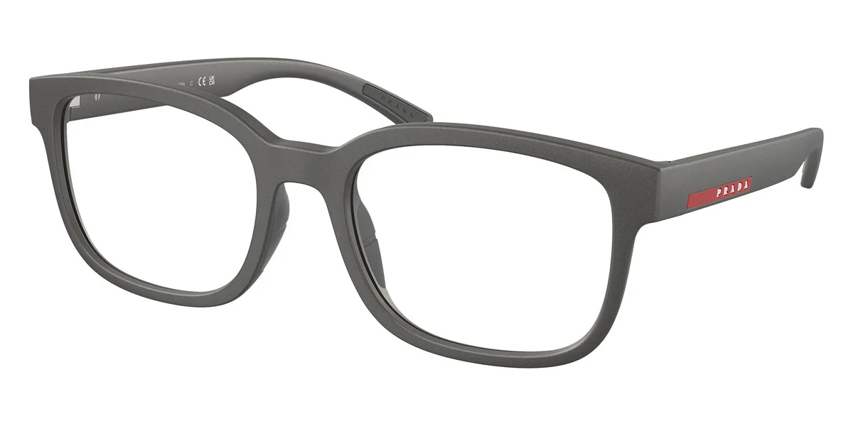 Prada Linea Rossa - PS 05QV - Image 27