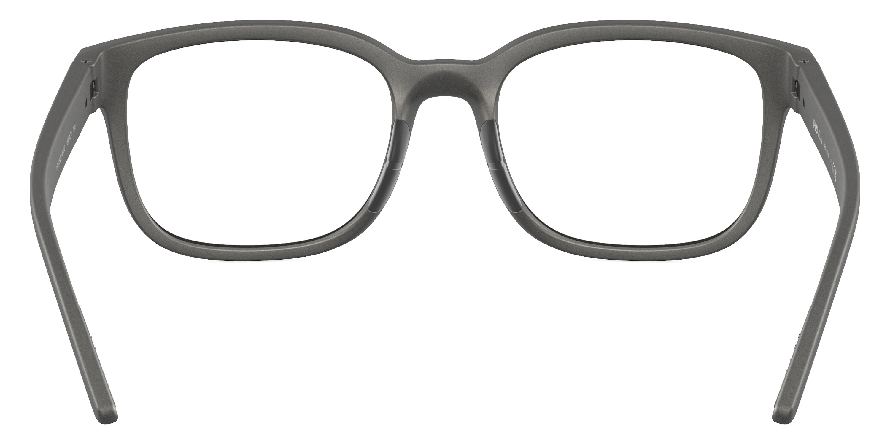 Prada Linea Rossa - PS 05QV - Image 29