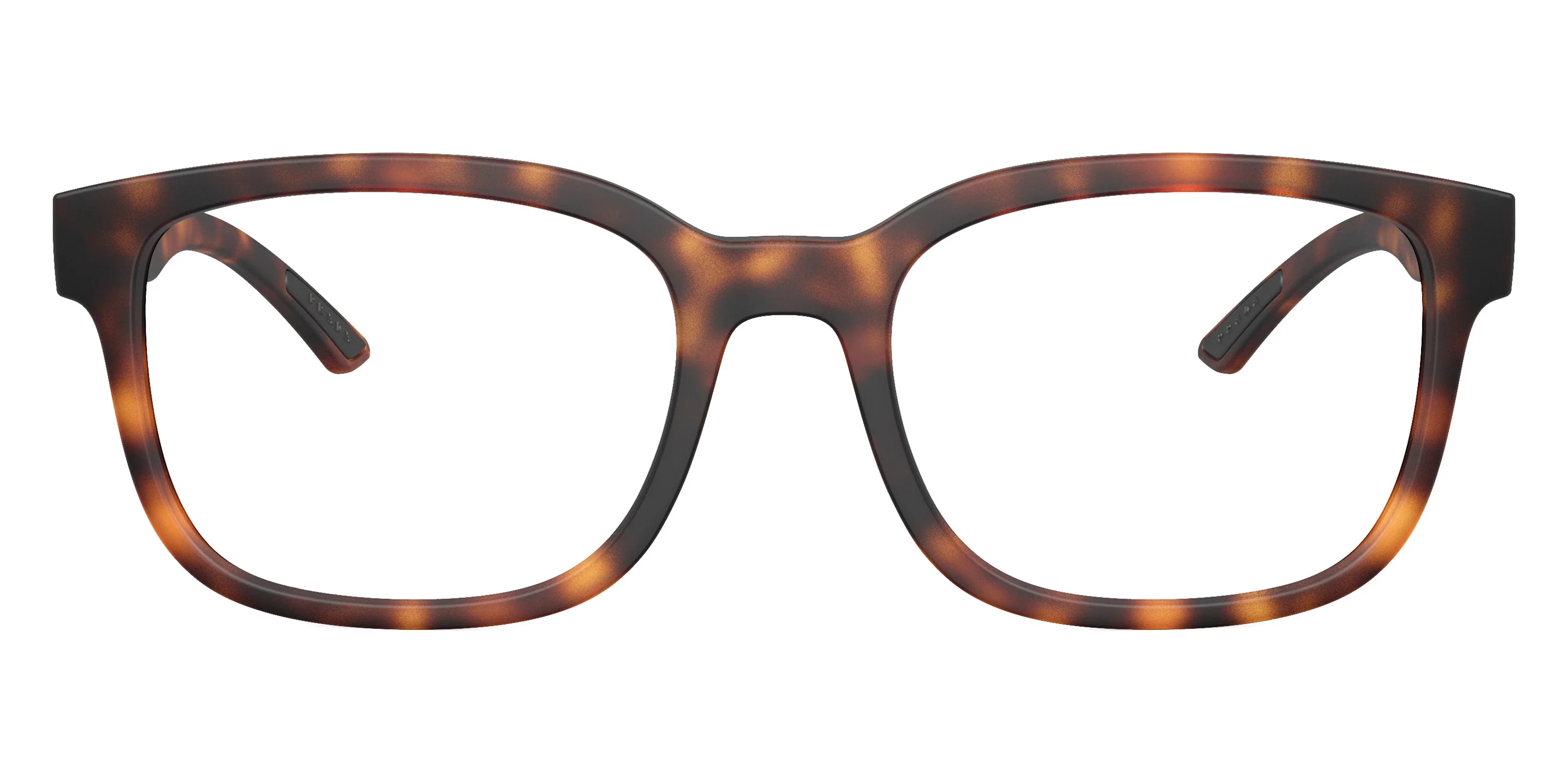 Prada Linea Rossa - PS 05QV - Image 36