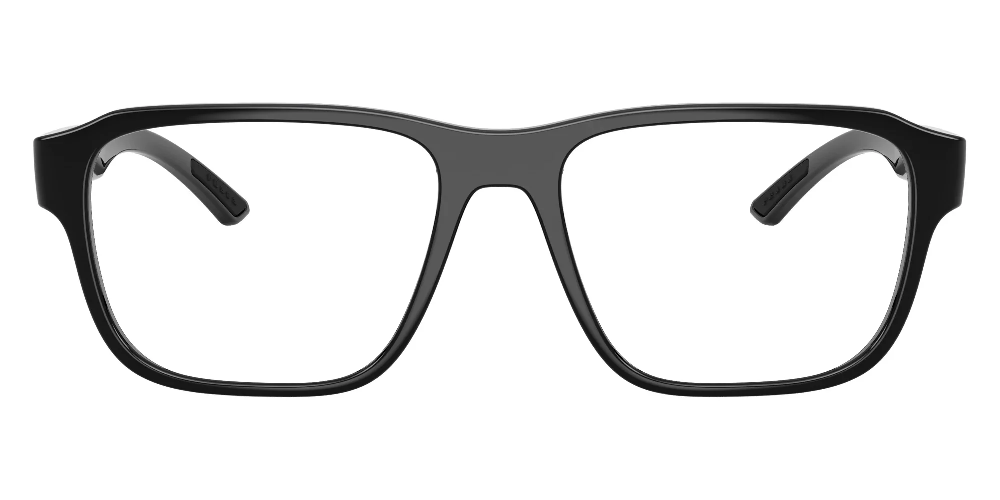Prada Linea Rossa - PS 05RV - Image 26