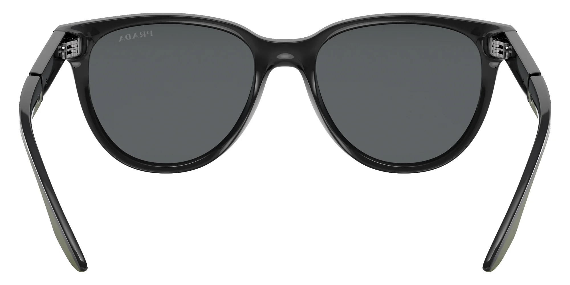 Prada Linea Rossa - PS 05XS - Image 4