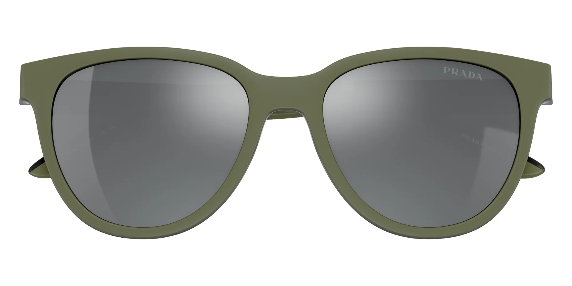Prada Linea Rossa - PS 05XS - Image 5