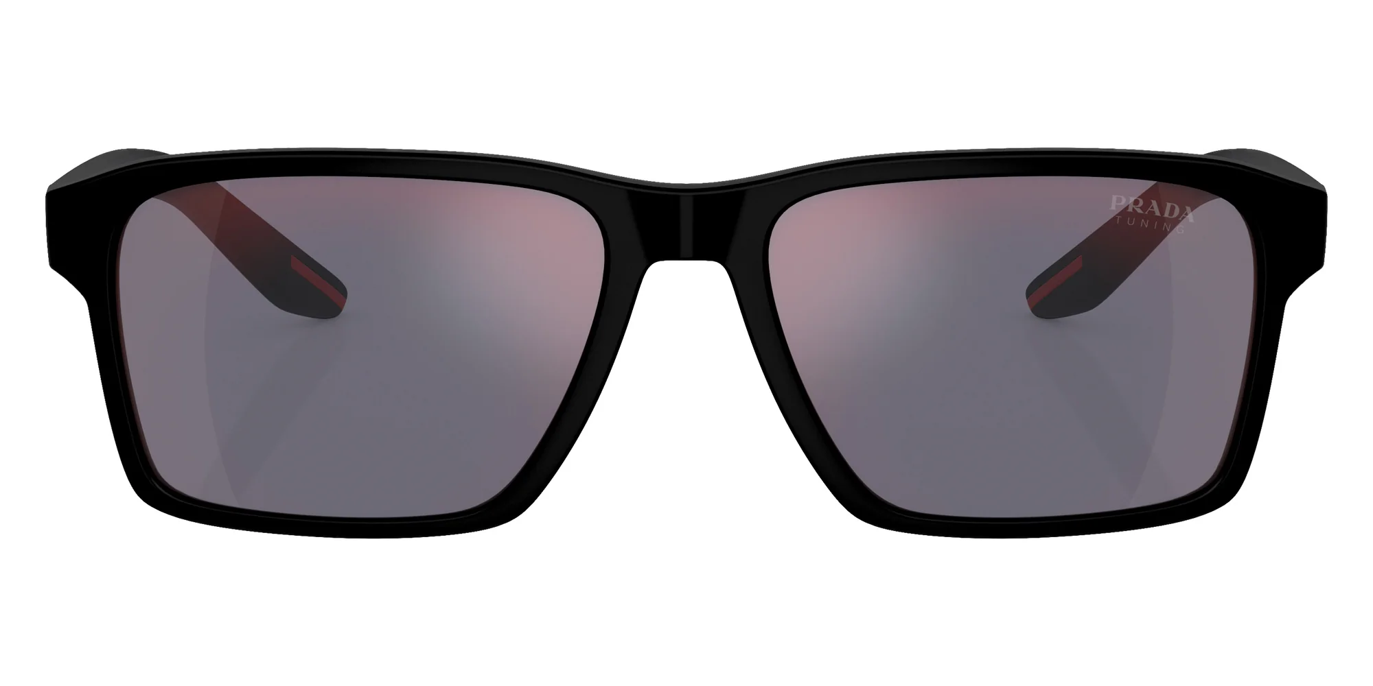 Prada Linea Rossa - PS 05YS - Image 21
