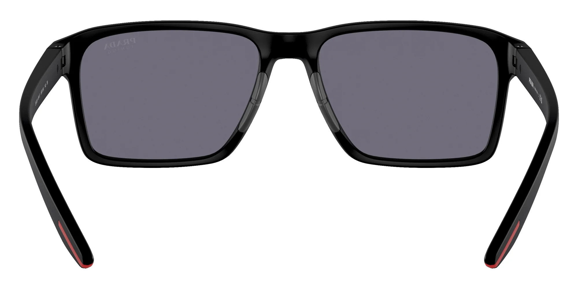 Prada Linea Rossa - PS 05YS - Image 24