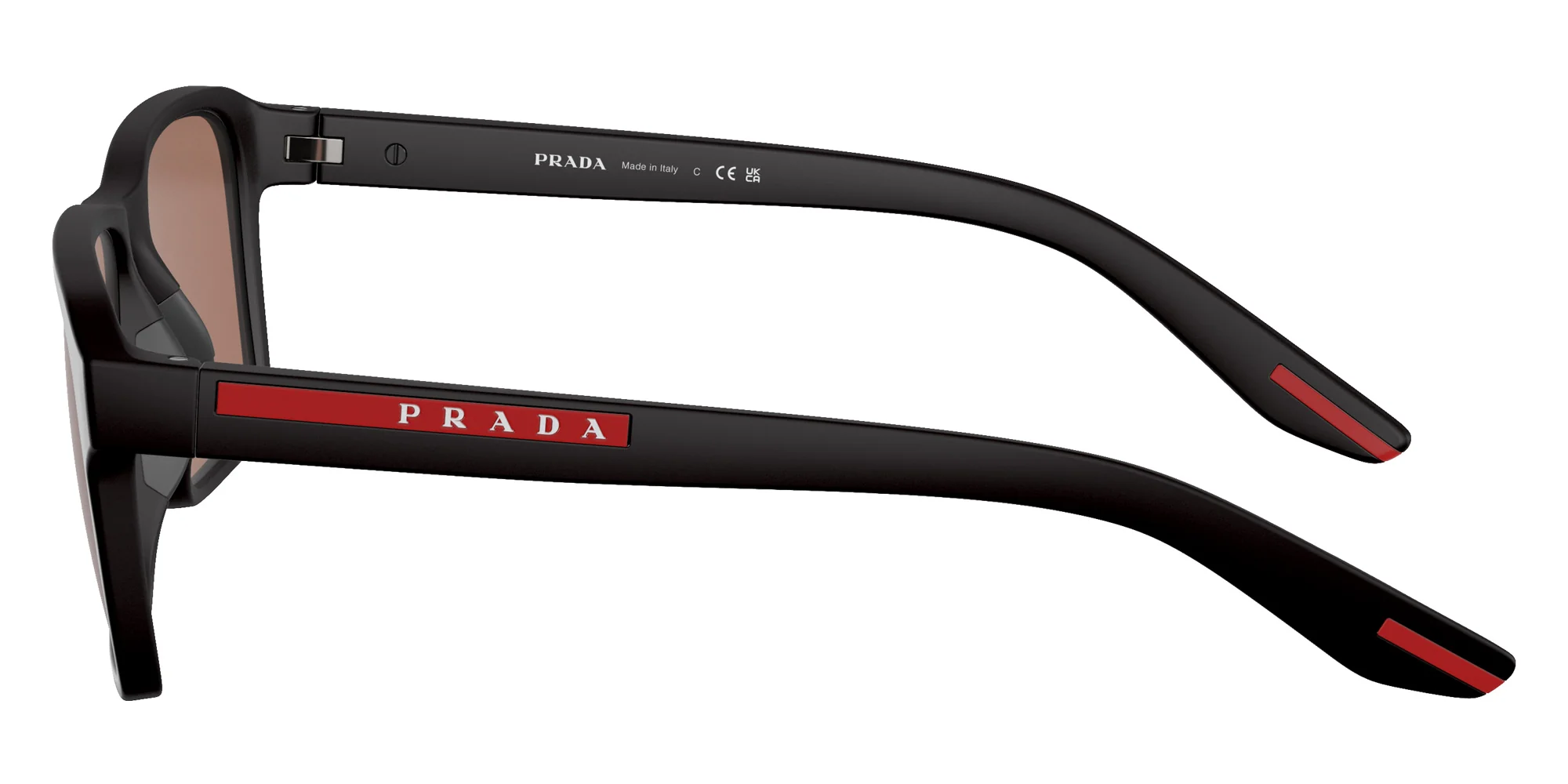 Prada Linea Rossa - PS 05YS - Image 28