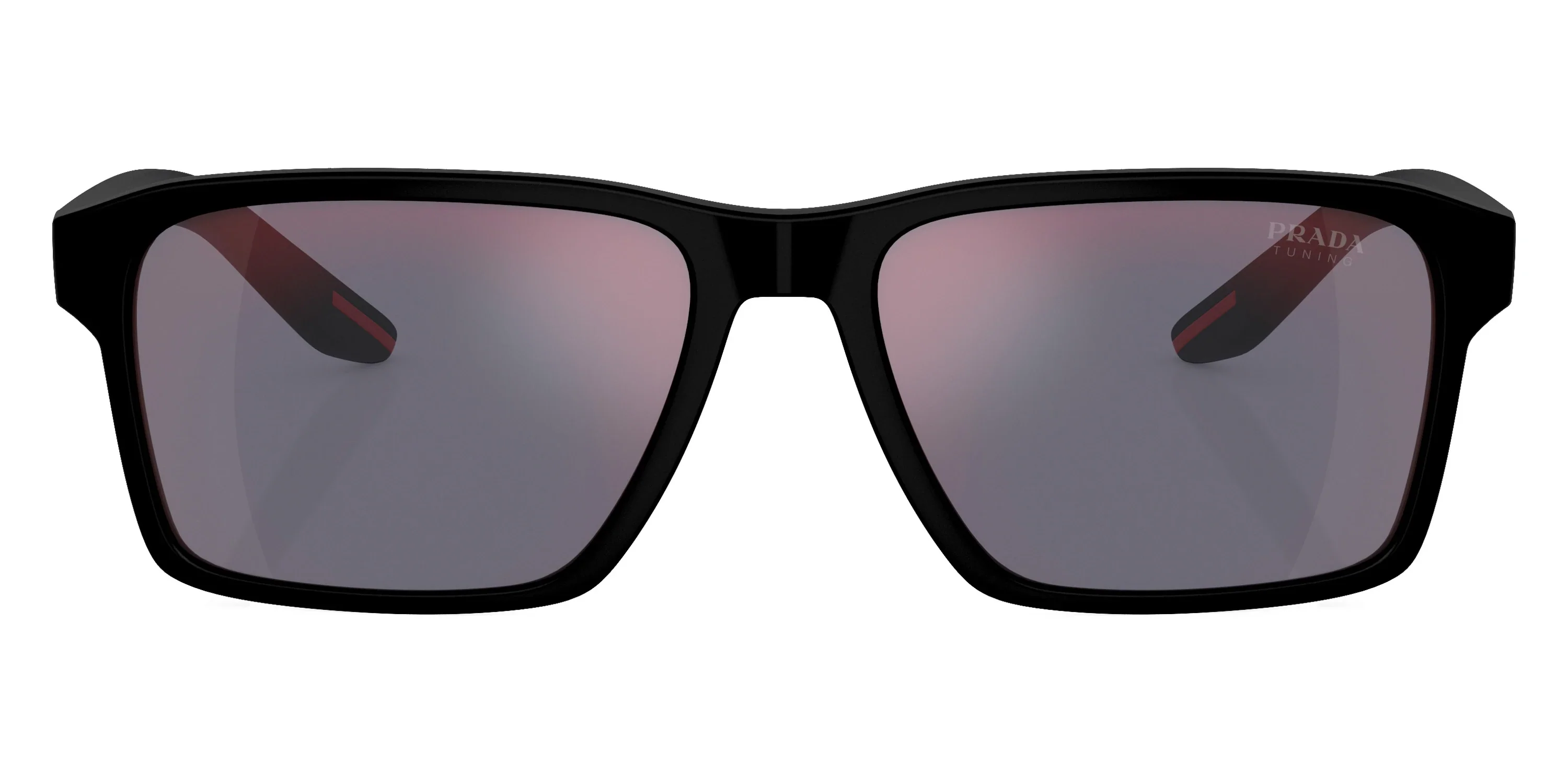 Prada Linea Rossa - PS 05YSF