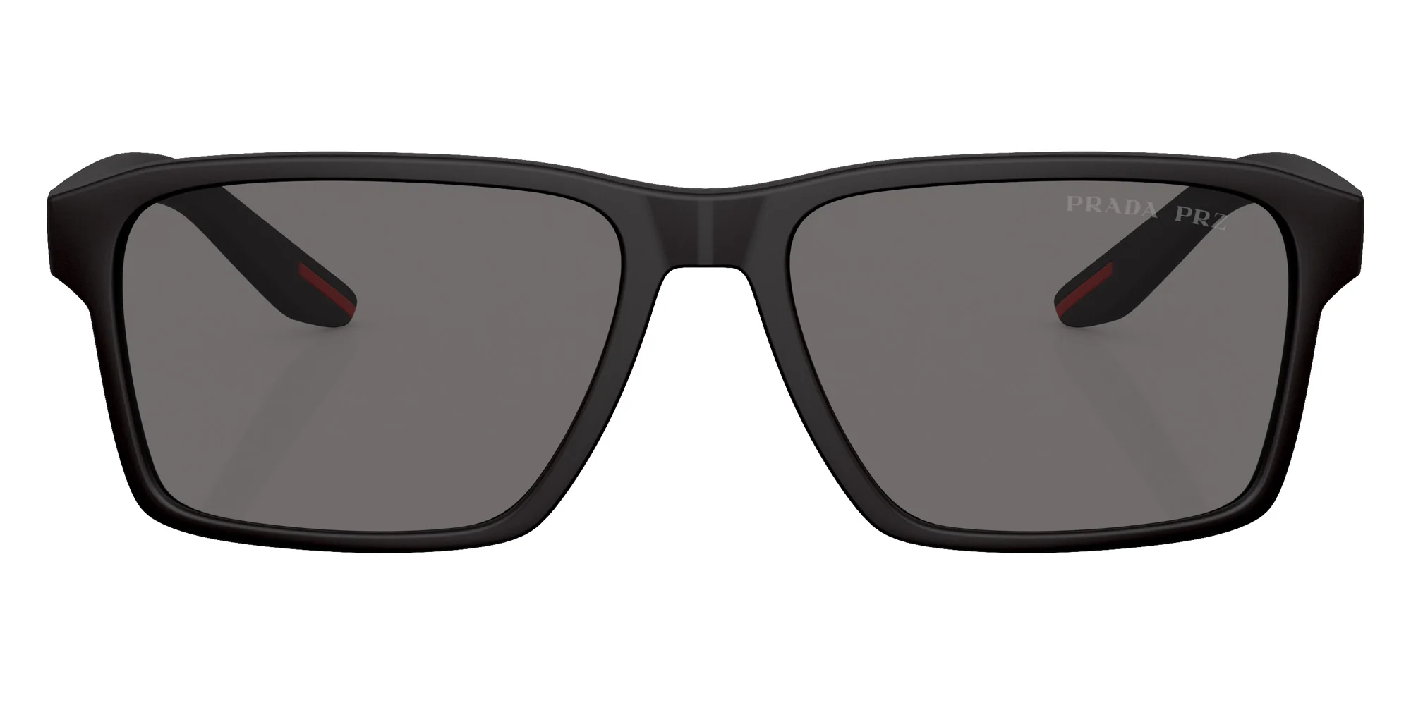Prada Linea Rossa - PS 05YSF - Image 11