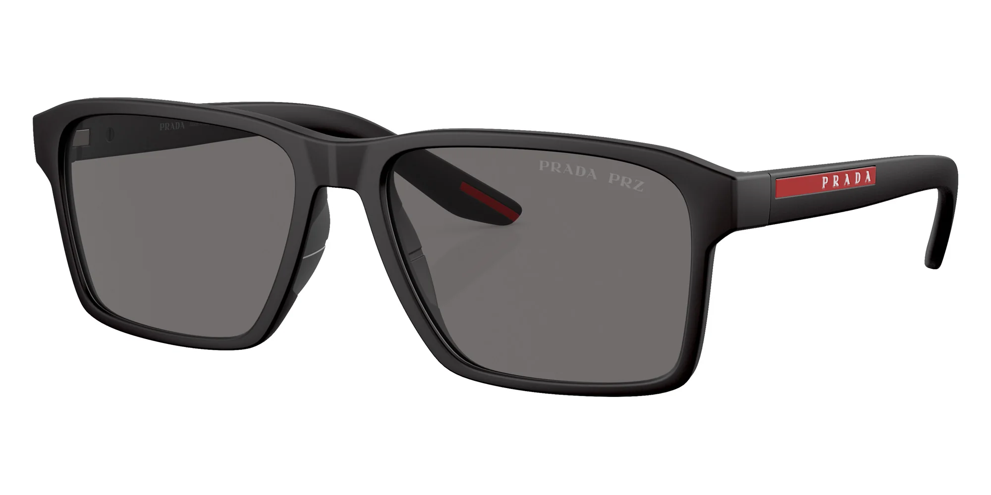 Prada Linea Rossa - PS 05YSF - Image 12