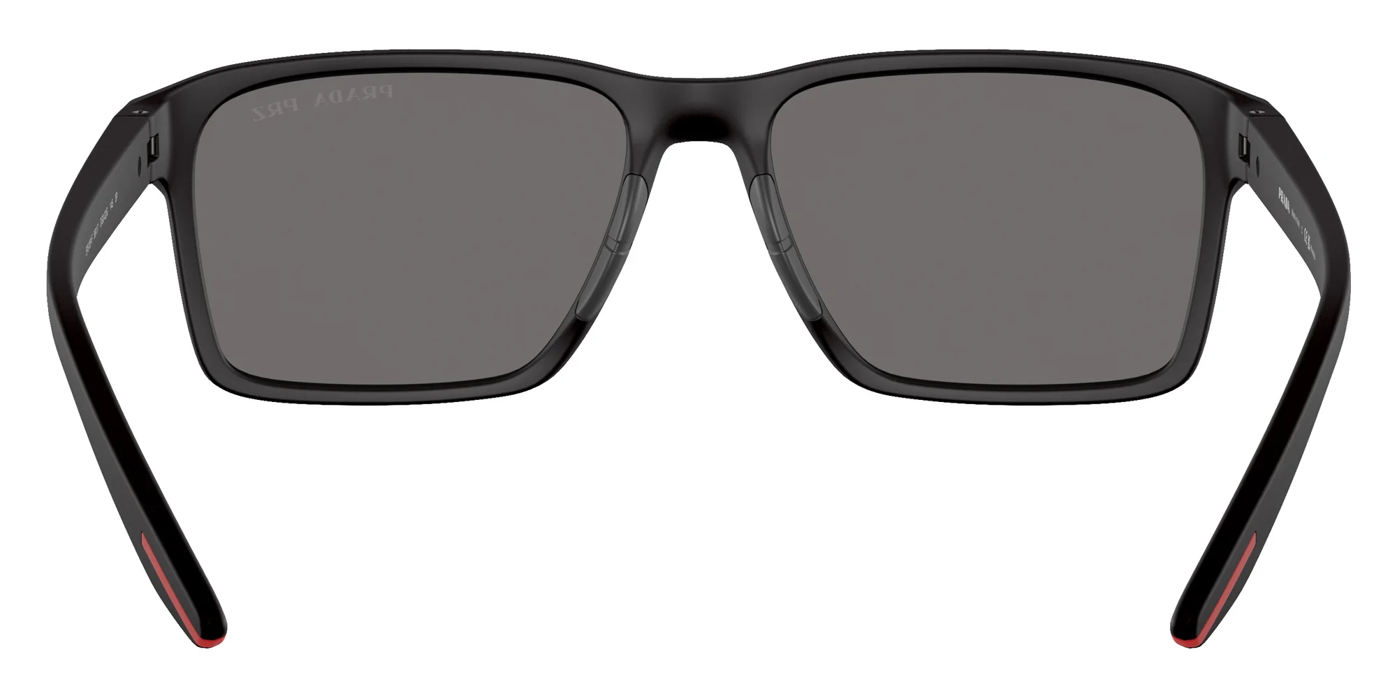 Prada Linea Rossa - PS 05YSF - Image 14