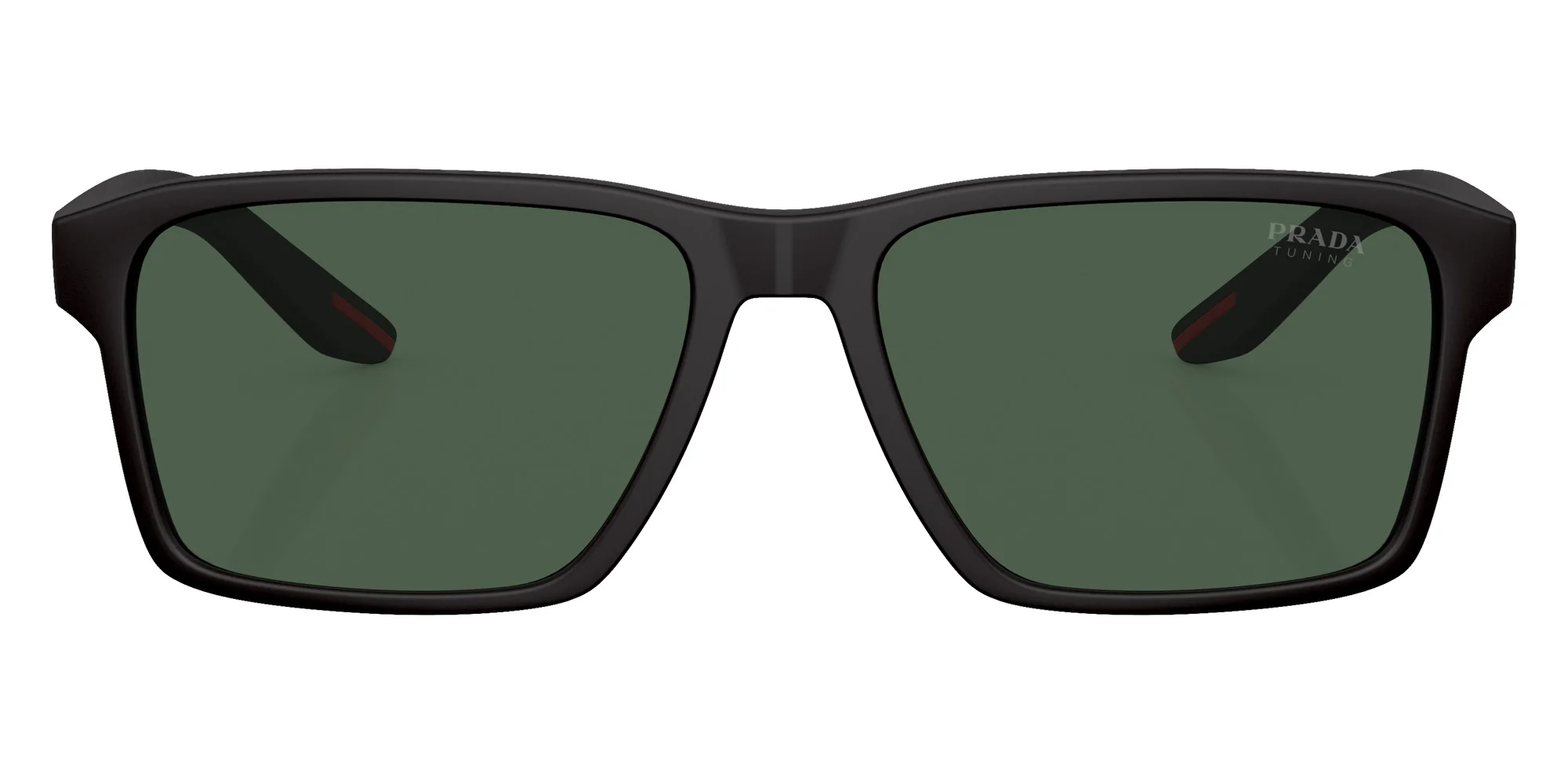 Prada Linea Rossa - PS 05YSF - Image 16