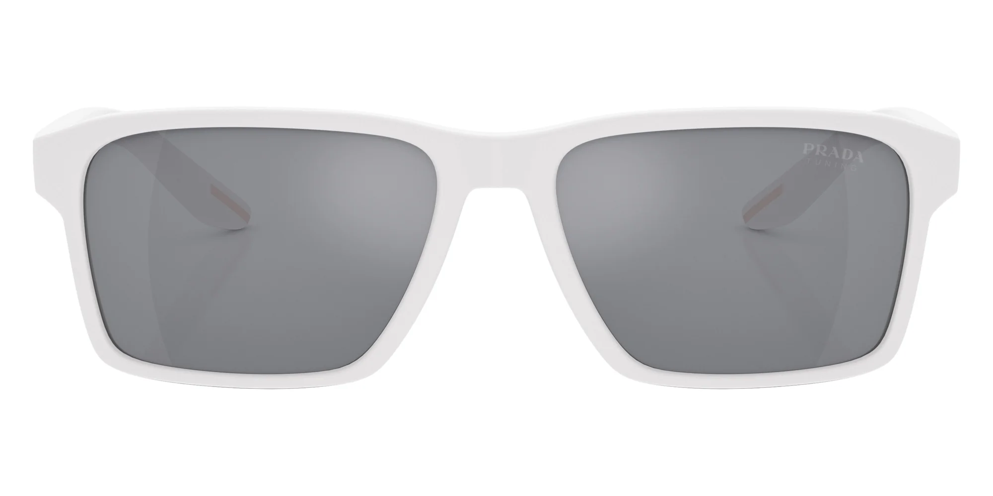 Prada Linea Rossa - PS 05YSF - Image 21