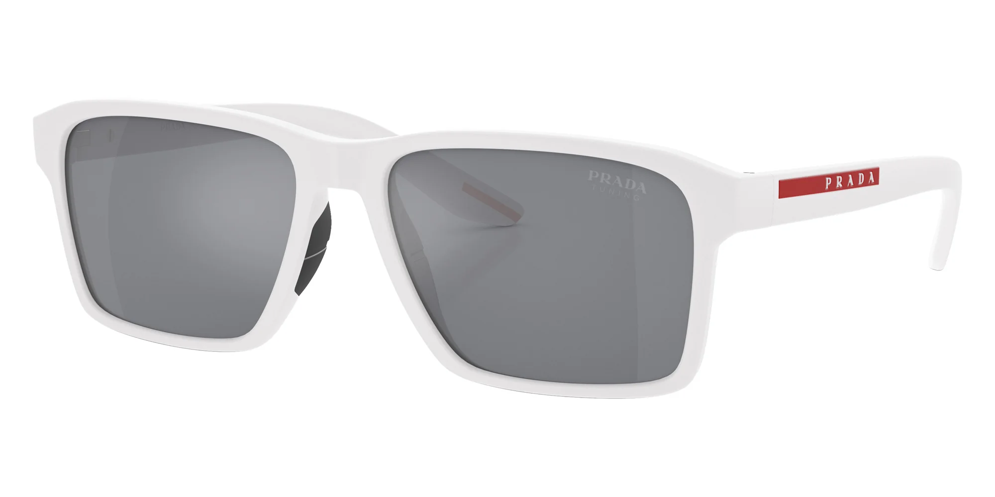 Prada Linea Rossa - PS 05YSF - Image 22