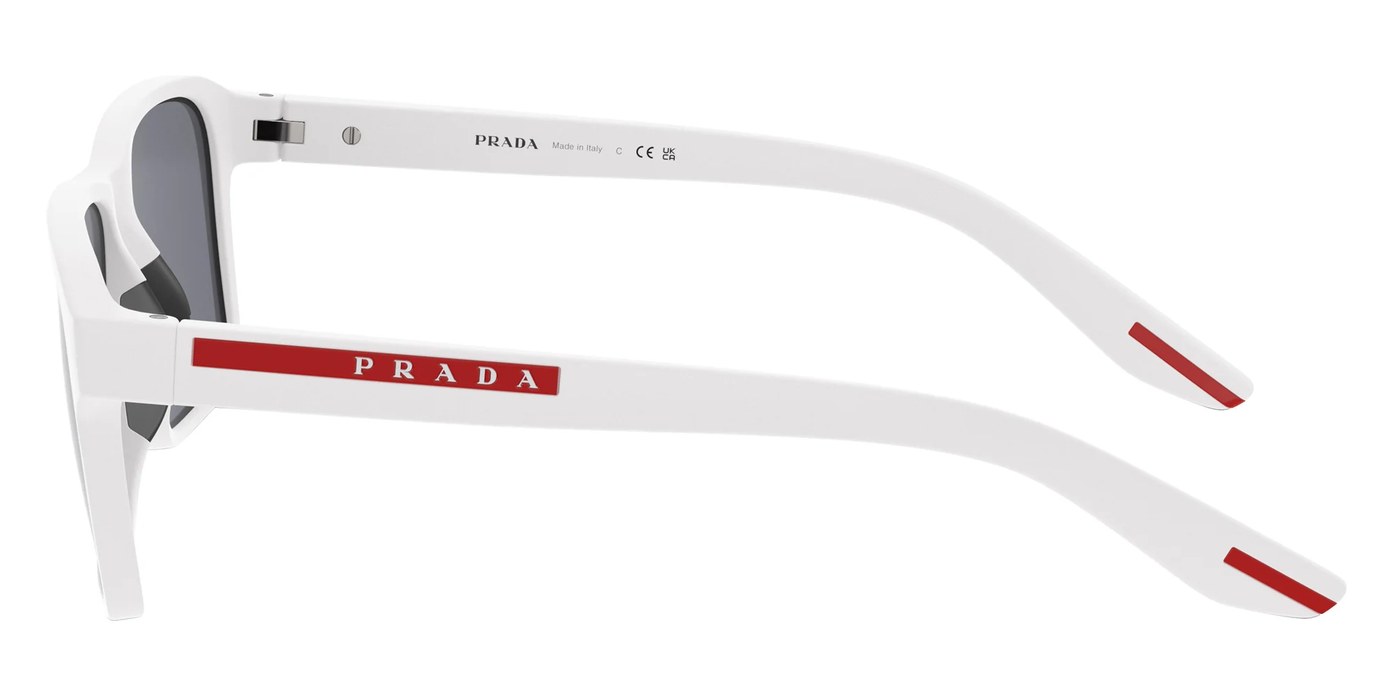 Prada Linea Rossa - PS 05YSF - Image 23