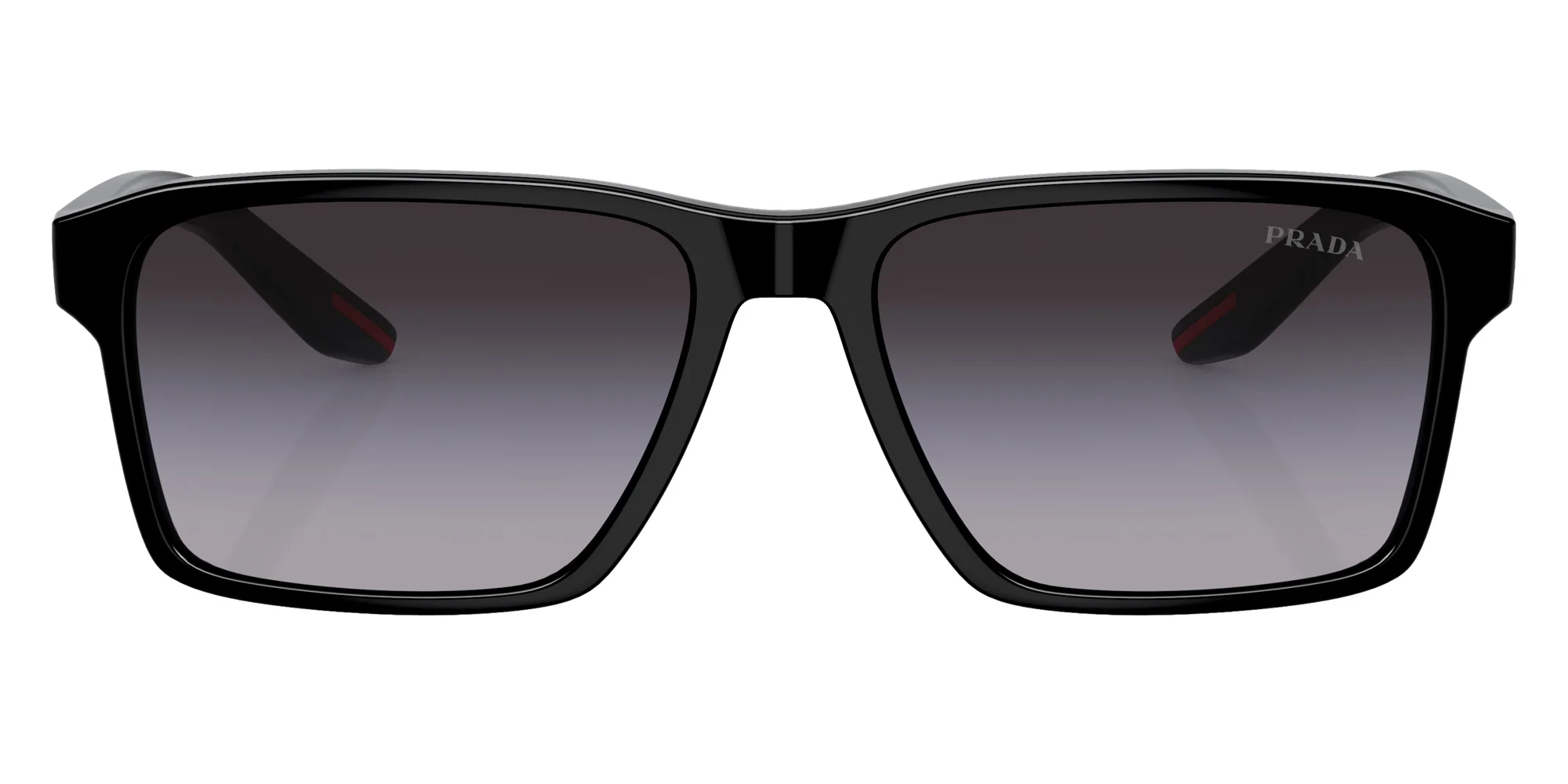 Prada Linea Rossa - PS 05YSF - Image 6