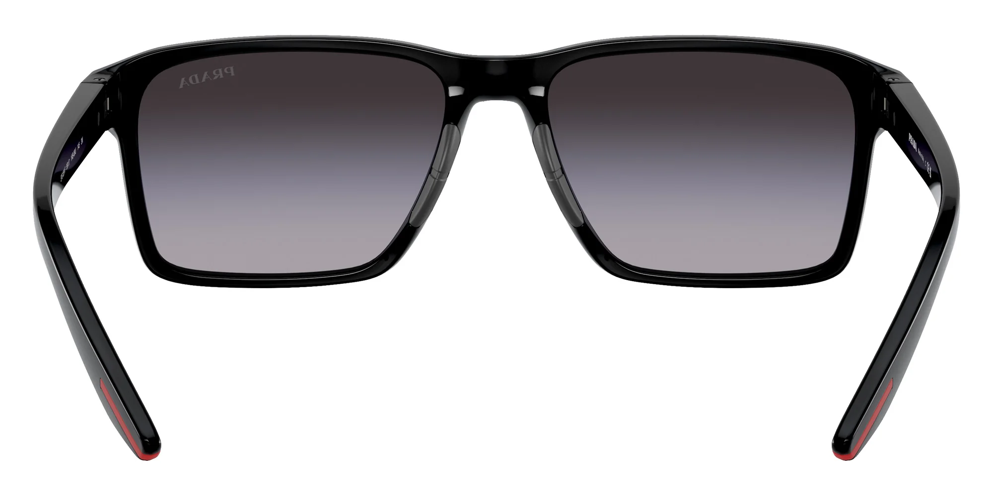 Prada Linea Rossa - PS 05YSF - Image 9