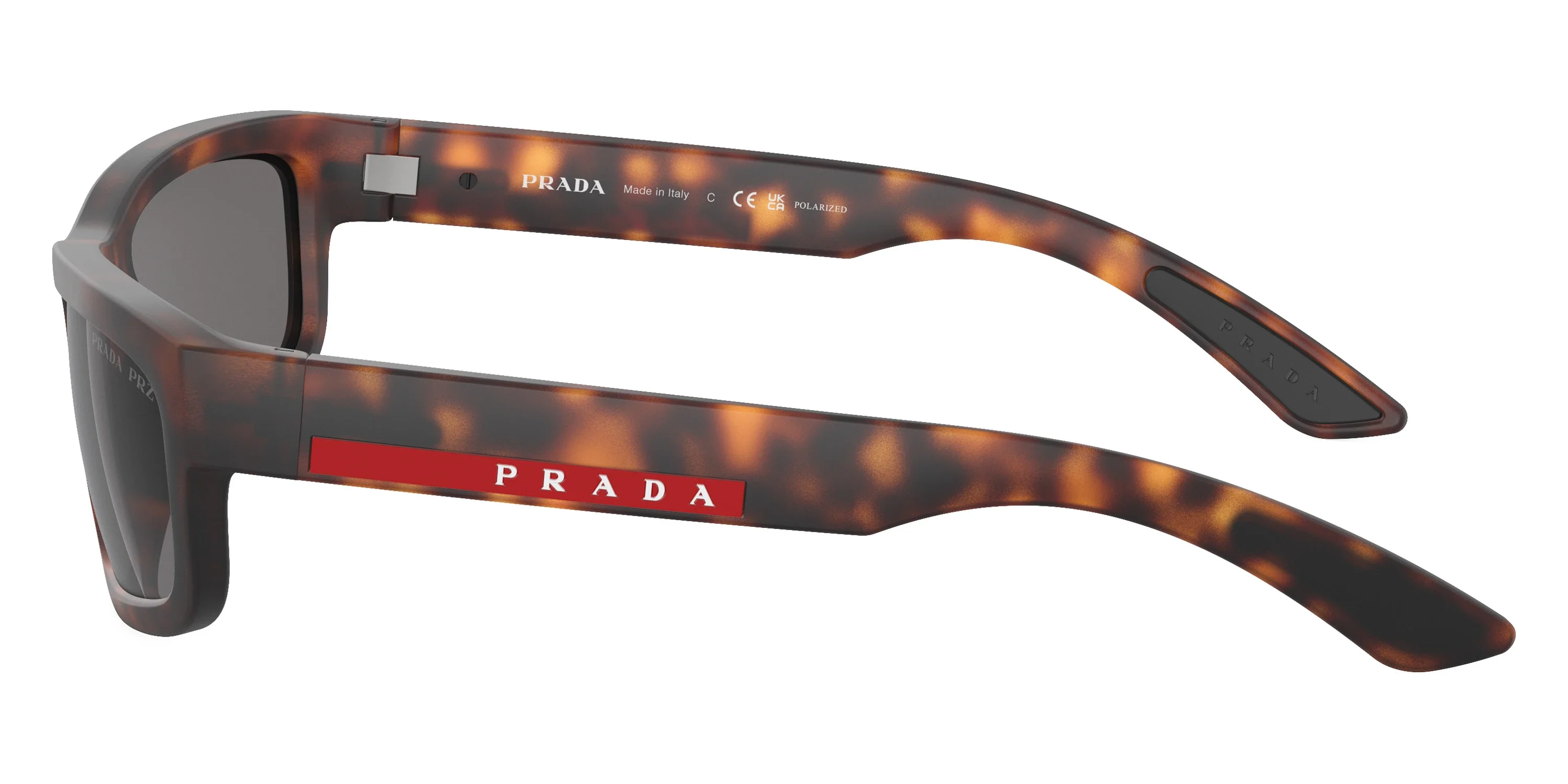 Prada Linea Rossa - PS 05ZS - Image 18