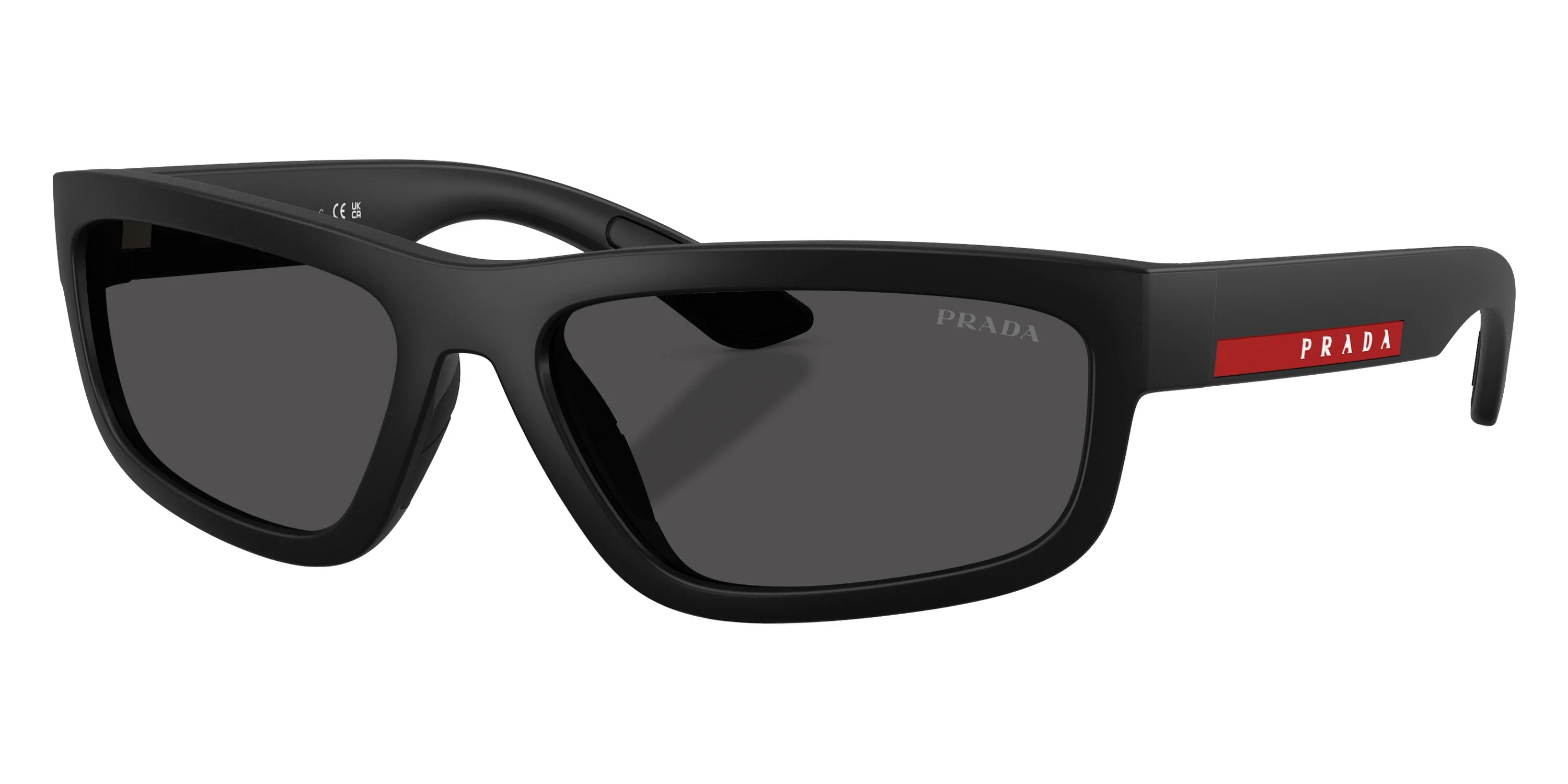 Prada Linea Rossa - PS 05ZS - Image 22