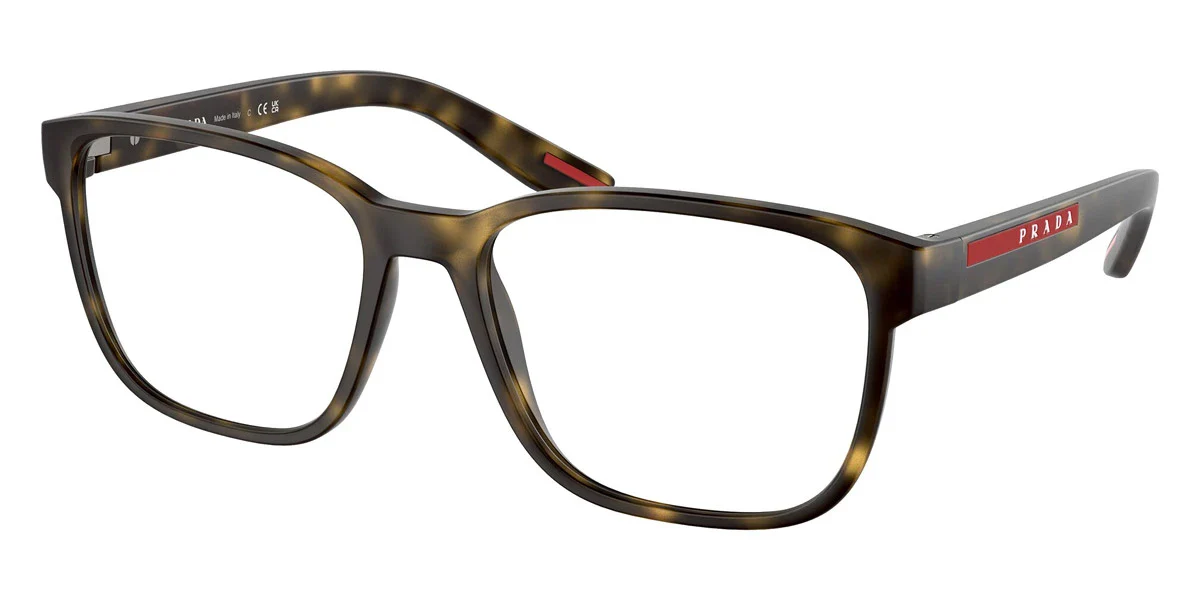 Prada Linea Rossa - PS 06PV - Image 22