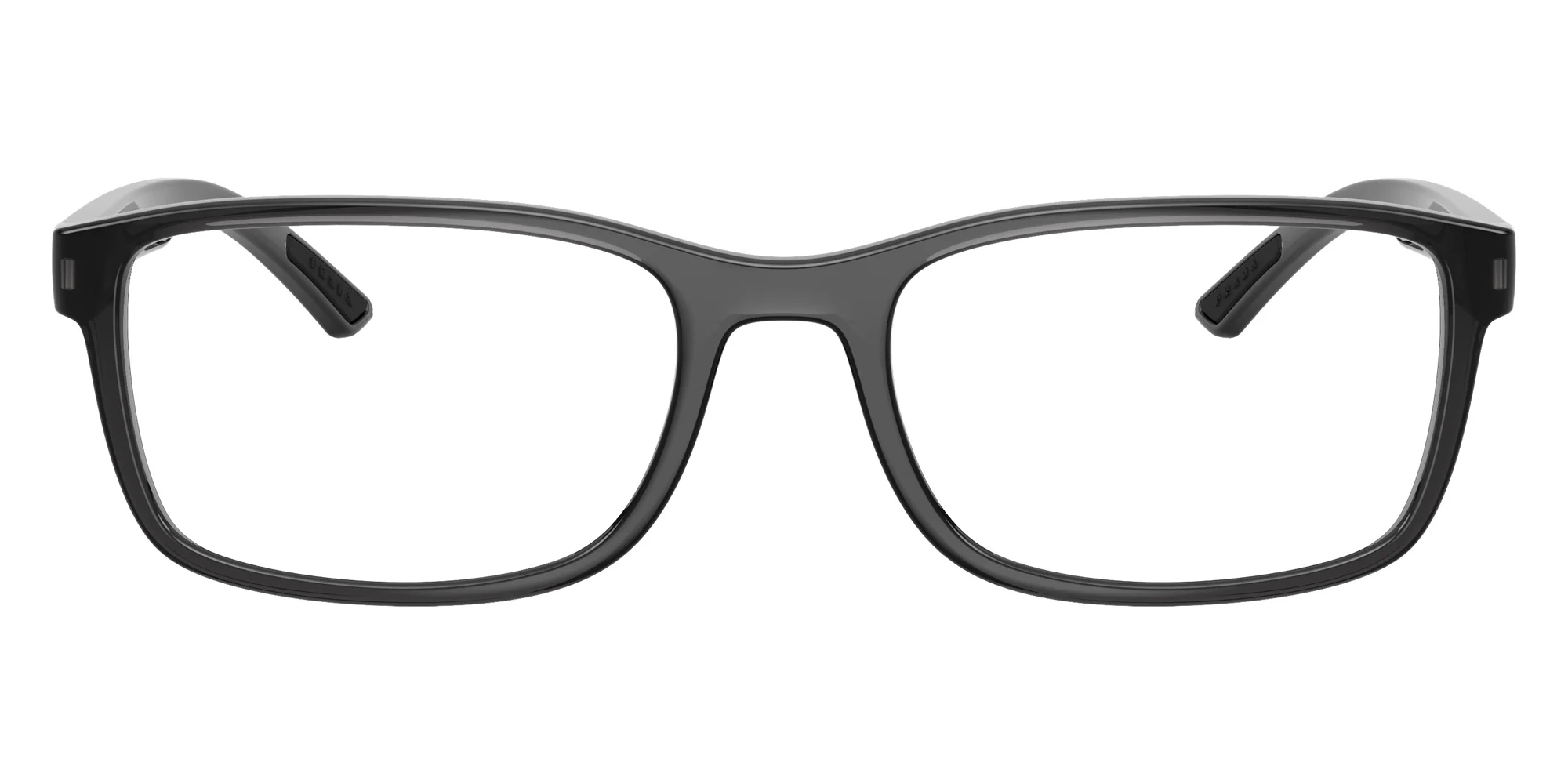 Prada Linea Rossa - PS 06RV - Image 31