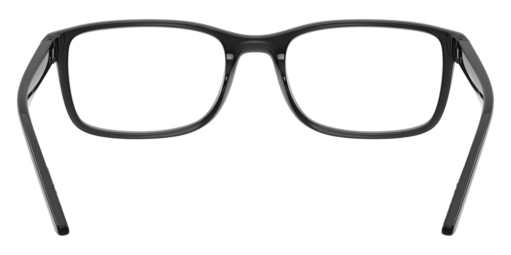 Prada Linea Rossa - PS 06RV - Image 34