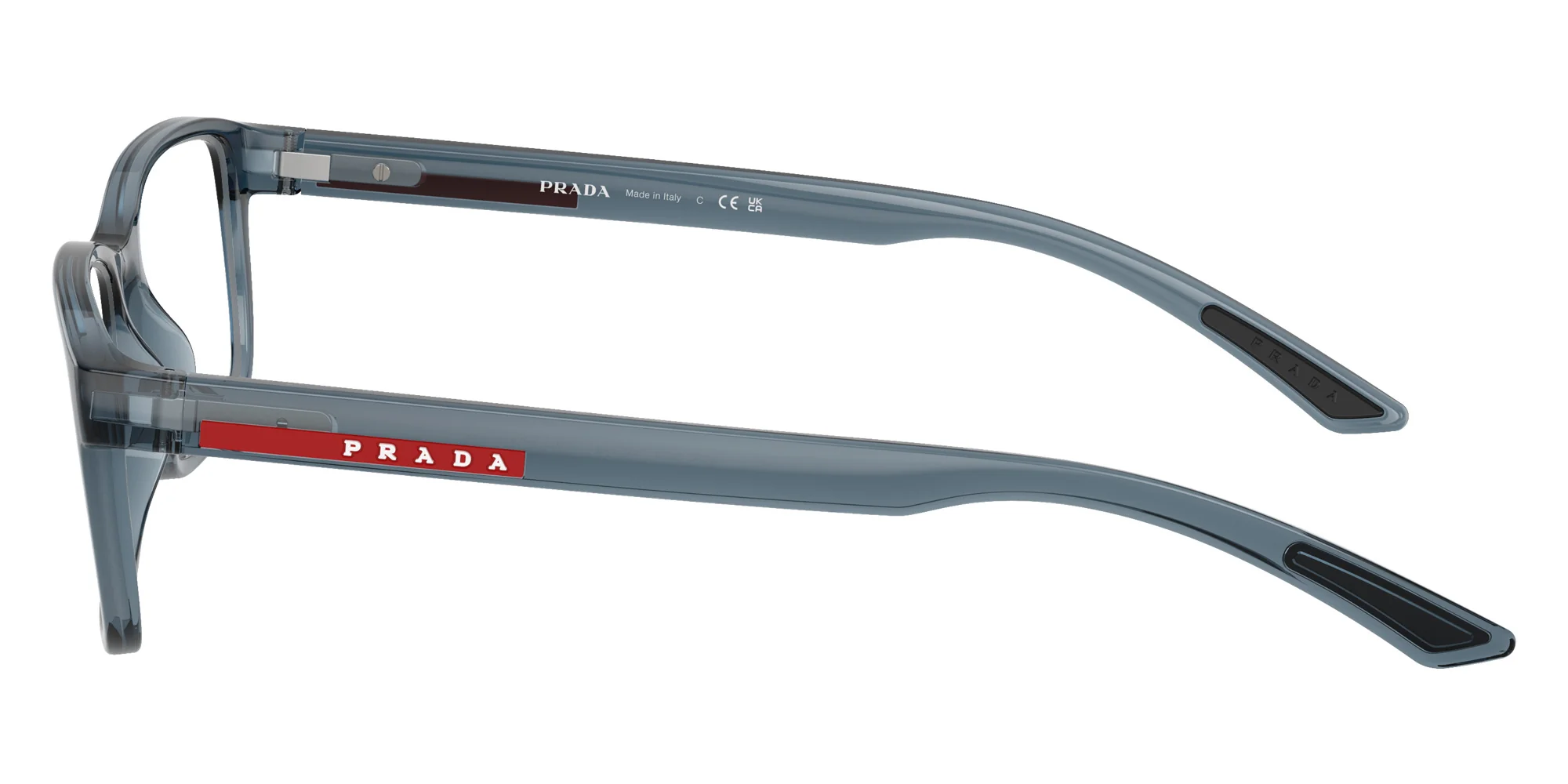Prada Linea Rossa - PS 06RV - Image 43