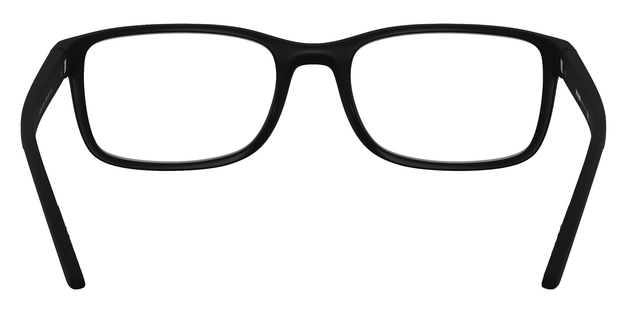 Prada Linea Rossa - PS 06RV - Image 49