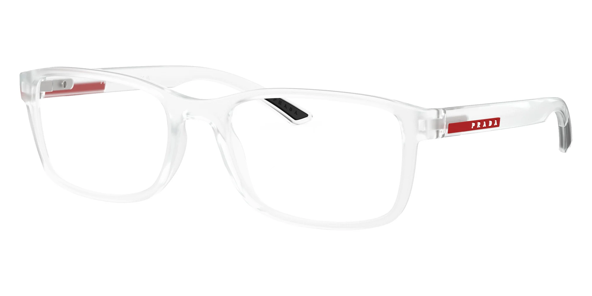 Prada Linea Rossa - PS 06RV - Image 52