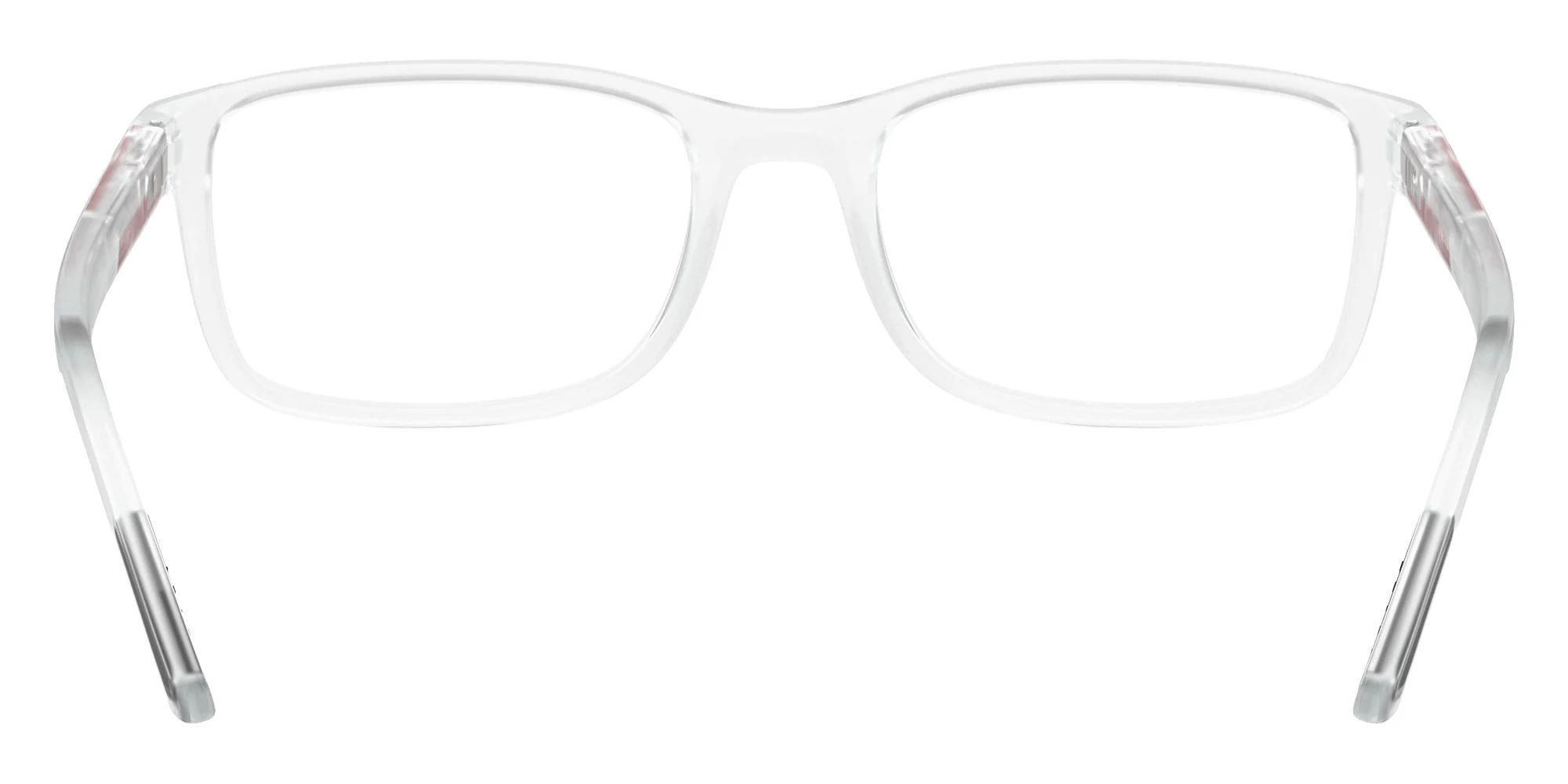 Prada Linea Rossa - PS 06RV - Image 54