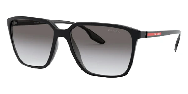 Prada Linea Rossa - PS 06VS