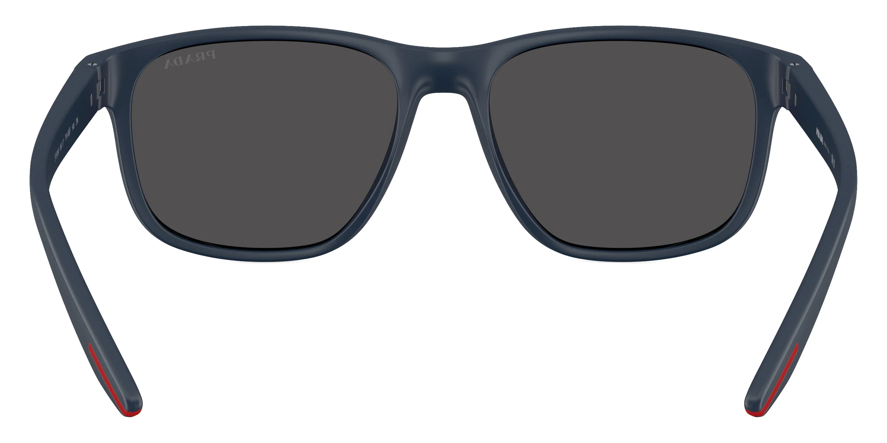 Prada Linea Rossa - PS 06YS - Image 19