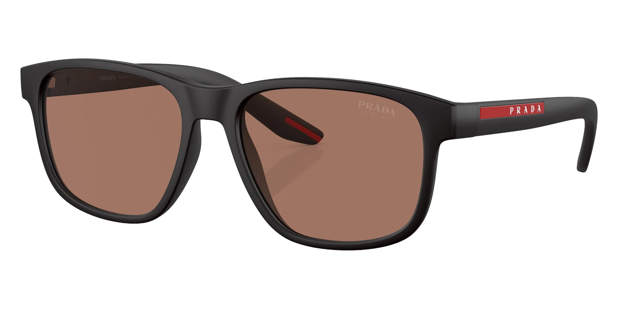 Prada Linea Rossa - PS 06YS - Image 22