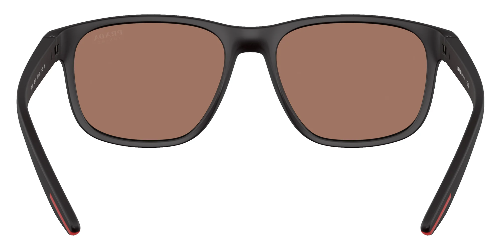 Prada Linea Rossa - PS 06YS - Image 24