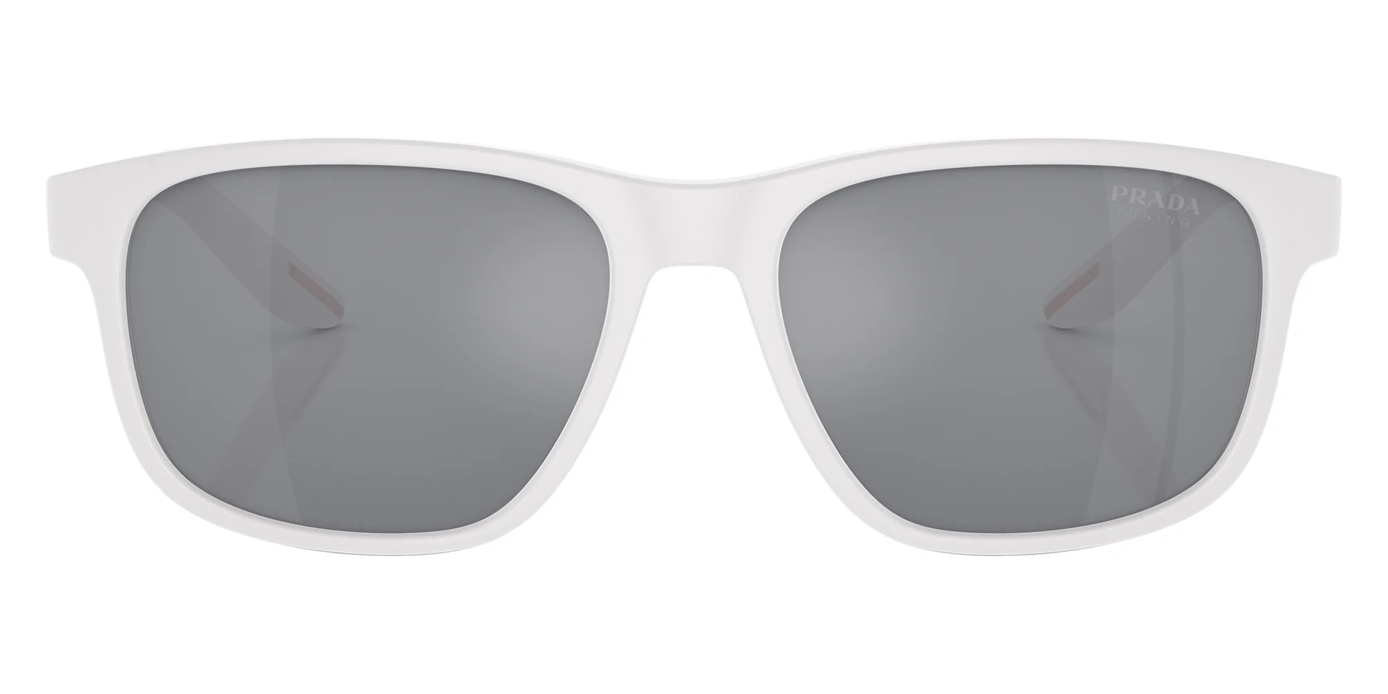 Prada Linea Rossa - PS 06YS - Image 31