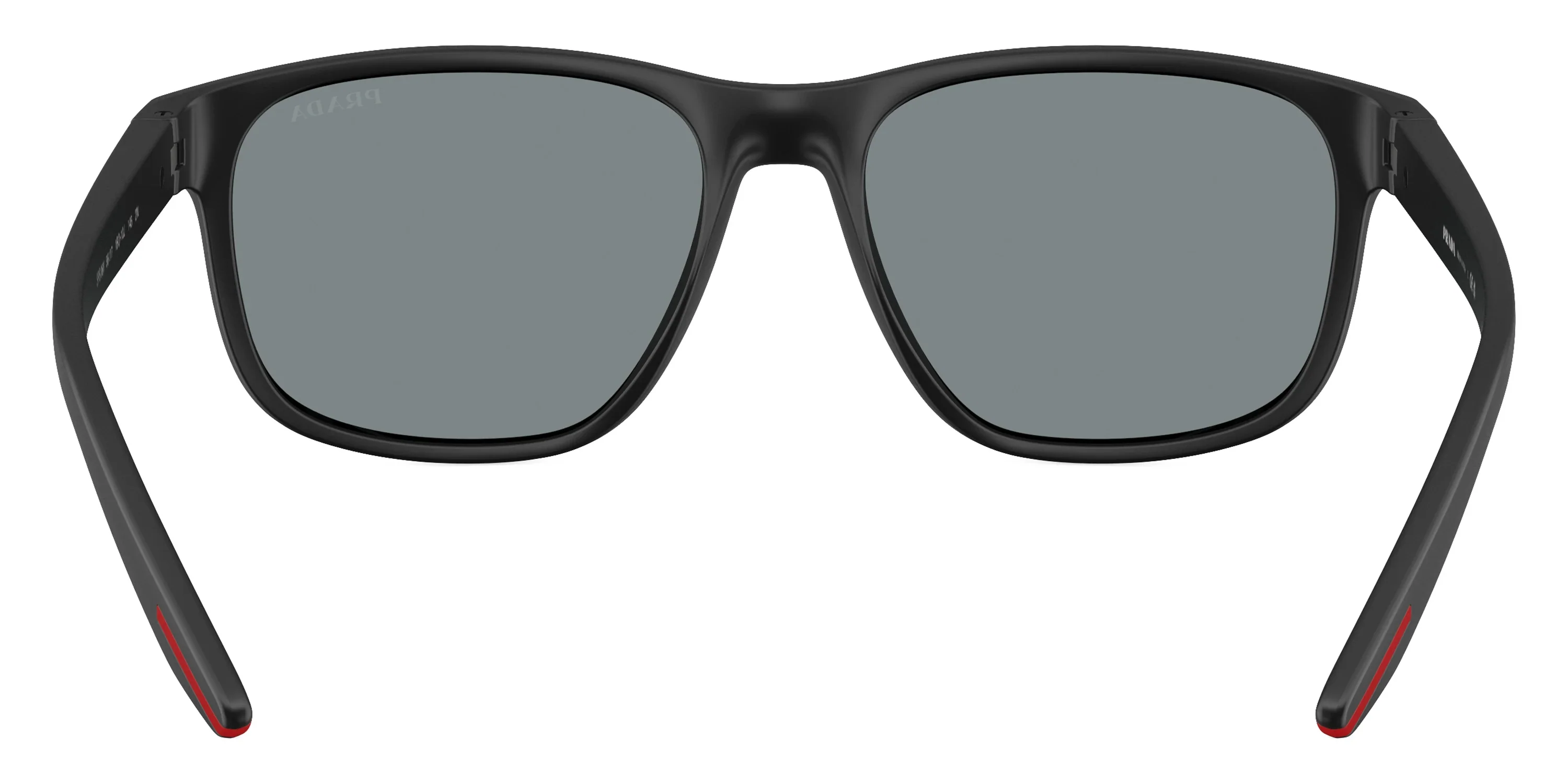 Prada Linea Rossa - PS 06YS - Image 9