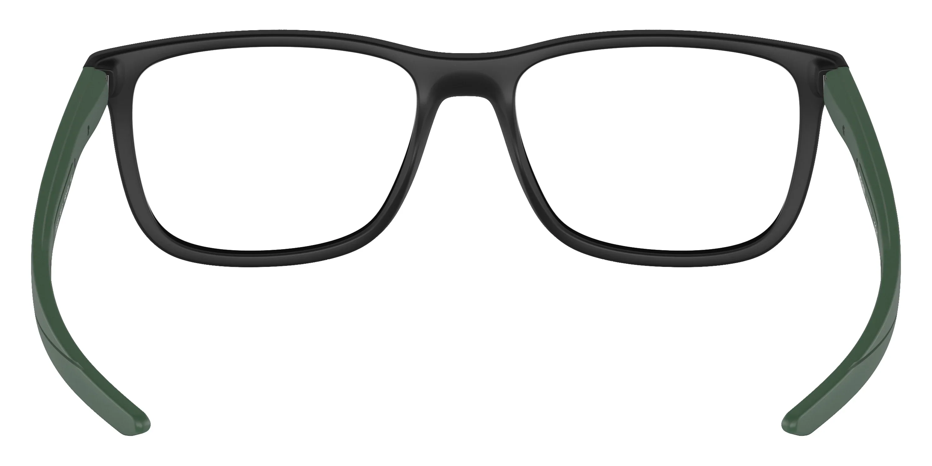 Prada Linea Rossa - PS 07OV - Image 19