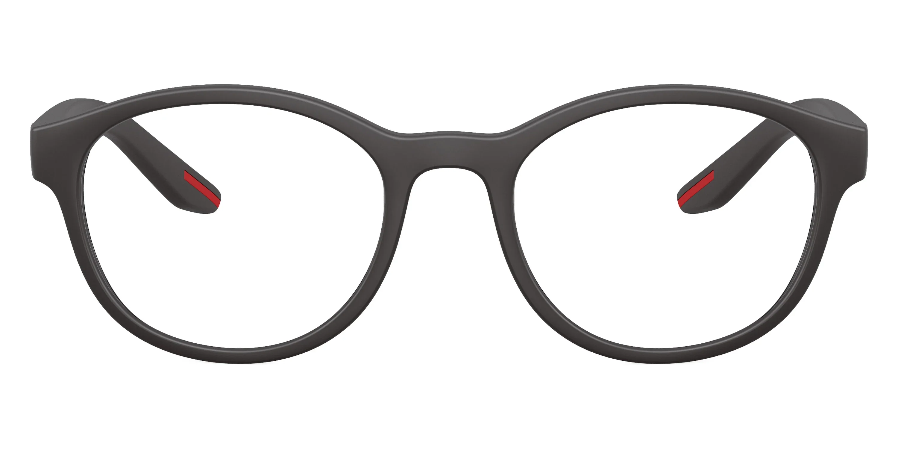 Prada Linea Rossa - PS 07PV