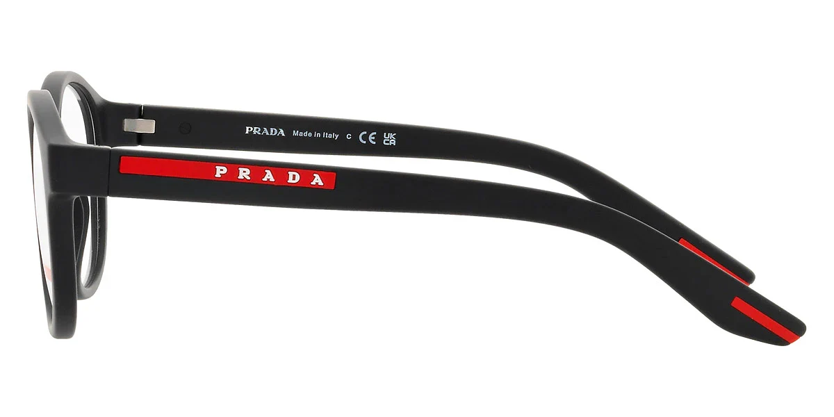 Prada Linea Rossa - PS 07PV - Image 18